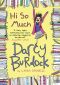 [Darcy Burdock 02] • Hi so much